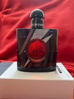 YSL Black Opium edp, Ophalen