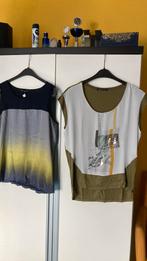 Expresso kleding partij nieuw en zgan, Ophalen of Verzenden, Zo goed als nieuw