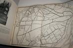 Uitgave 1936 inzake de Biesbosch, 35 foto's met landkaart, Boeken, Ophalen of Verzenden, Gelezen