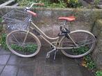 Veloretti, Fietsen en Brommers, Fietsen | Dames | Damesfietsen, 56 cm of meer, Ophalen, Gebruikt, Overige merken