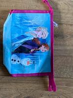 Toilettas Elza, Ophalen of Verzenden, Jongen of Meisje