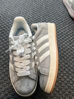 Adidas Campus Sneakers Maat 45 - Nieuw!, Ophalen of Verzenden, Nieuw, Sneakers of Gympen