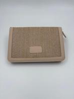 Tas caprice, Ophalen of Verzenden, Nieuw, Beige, Schoudertasje