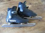 Viking lage noren combi schaatsen 36, Sport en Fitness, Schaatsen, Ophalen, Viking, Gebruikt, Noren