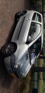 Renault Twingo 1.2 16V Dyna 2005 2003 Grijs, Auto's, Renault, Voorwielaandrijving, 4 cilinders, 4 stoelen, Origineel Nederlands