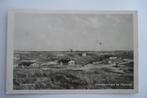 Terschelling Midsland a/z 53, Verzamelen, Ansichtkaarten | Nederland, Ophalen of Verzenden, 1940 tot 1960, Gelopen, Waddeneilanden