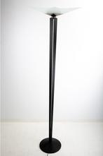 Design vloerlamp Zeus Milano, Ophalen, Zo goed als nieuw, 150 tot 200 cm