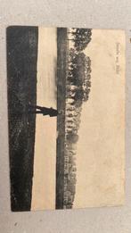 Hedel boscheweg, Verzamelen, Ansichtkaarten | Nederland, Ophalen of Verzenden, Voor 1920