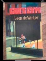 Gods gyme., Ophalen of Verzenden