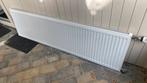 Radiator 180cm lang 50 hoog, Doe-het-zelf en Verbouw, Verwarming en Radiatoren, Ophalen of Verzenden, 150 cm of meer, Radiator