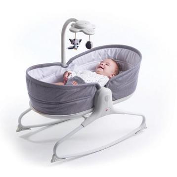 3in1 Rocker Napper - Tiny Love beschikbaar voor biedingen