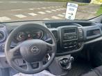 Opel Vivaro 1.6 CDTI L2H2 Edition euro 6 1 eigenaar, Auto's, 125 pk, Gebruikt, Euro 6, 4 cilinders
