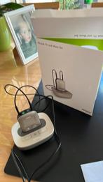 Phonak Compilot 2, Ophalen of Verzenden, Zo goed als nieuw, Controller