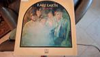 Rare Earth get ready lp, Cd's en Dvd's, Vinyl | Rock, Verzenden, Zo goed als nieuw, Overige formaten, Poprock