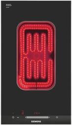 Siemens et375mt11e, Nieuw, Minder dan 100 cm, 25 tot 50 cm, 50 tot 100 cm