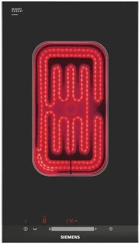 Siemens et375mt11e, Huis en Inrichting, Keuken | Keukenelementen, Nieuw, Minder dan 100 cm, 50 tot 100 cm, 25 tot 50 cm, Ophalen of Verzenden