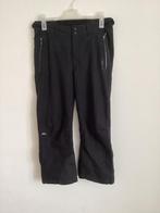 KJUS FORMULA SKI BROEK maat L / 52, Ophalen of Verzenden, Zo goed als nieuw, Maat 52/54 (L), Broek