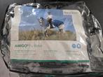 Amigo fly rider!, Dieren en Toebehoren, Ophalen of Verzenden, Zo goed als nieuw