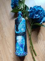 Laurel Burch, Overige kleuren, Nieuw, Ophalen of Verzenden, Glas