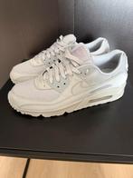 Nike air max 90 wolf grey maat 43, Overige kleuren, Nike, Ophalen of Verzenden, Sneakers of Gympen
