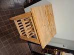 Keuken trolley, Huis en Inrichting, Ophalen, Gebruikt, 50 tot 100 cm, Minder dan 100 cm