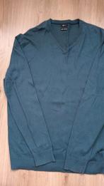 3 mooie  heren  truien, Ophalen of Verzenden, Zo goed als nieuw, Overhemd