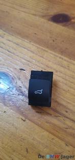 Kofferbak schakelaar BMW F15 F16 F85 F85 9318704, Gebruikt, Ophalen of Verzenden, BMW, BMW