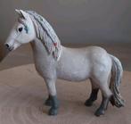 Schleich ijslander merrie, Ophalen of Verzenden, Zo goed als nieuw, Paard, Beeldje of Figuurtje
