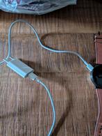 Tekoop aangeboden.Xiaomi 11t 128gb en een Huawei gt 2 pro., Ophalen of Verzenden, Gebruikt, Zwart, Android