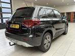 Suzuki Vitara 1.0 Boosterjet Select [ AUTOMAAT | Apple Carpl, 12 maanden, Stof, Gebruikt, Euro 6