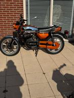 Zundapp special, Ophalen, Zo goed als nieuw, Overige modellen