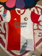 Feyenoord berghuis shirt., Ophalen of Verzenden