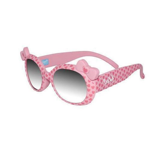 LIEF! 8601 Zonnebril Kinderen Roze (1-4 jaar) KOOPJE!!!, Sieraden, Tassen en Uiterlijk, Zonnebrillen en Brillen | Dames, Nieuw
