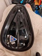 zitje voor eigenbouw project bijvoorbeeld,, Motoren, Ophalen of Verzenden, Nieuw