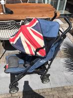 Easy walker mini, Kinderen en Baby's, Gebruikt, Ophalen of Verzenden