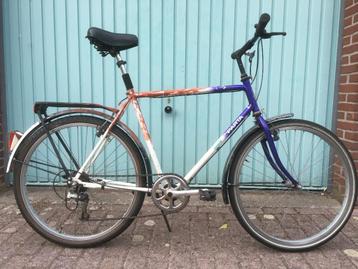 Sparta 400 series 26 inch ATB beschikbaar voor biedingen