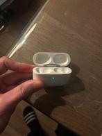 Airpods pro 2 case, Ophalen of Verzenden, Zo goed als nieuw