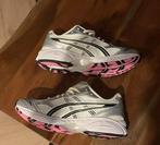 Asics GEL-KEYANO 43,5 - Nieuw!, Ophalen of Verzenden, Nieuw, Wit