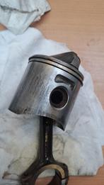 Kappen op te halen van Johnson 4/5/6pk gratis, Watersport en Boten, Ophalen of Verzenden, Zo goed als nieuw, Motor en Techniek