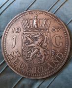Clayre &Eef Gulden 1967, Huis en Inrichting, Ophalen of Verzenden, Nieuw
