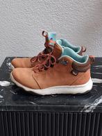 Teva  Arrowood Lux maat 37.5, Overige kleuren, Zo goed als nieuw, Teva, Wandelschoenen