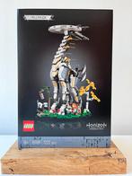 Lego 76989 Horizon Tallneck, Verzenden, Nieuw, Complete set, Lego