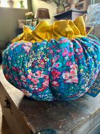 Eco stoof/ hooimadam/ cookingbag., Ophalen of Verzenden, Nieuw