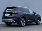 Nissan X-Trail 1.5 e-Power Tekna Automaat / Fabrieksgarantie, Auto's, Nissan, 1497 cc, Gebruikt, Euro 6, 2 kWh