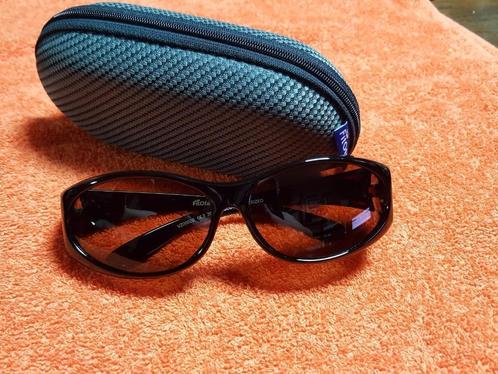 FitOfar unisex overzet zonnebril Vz0002b incl verzend, Sieraden, Tassen en Uiterlijk, Zonnebrillen en Brillen | Dames, Nieuw, Zonnebril