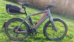 Stromer St2S (L = 20'') met Kinekt, Di2 en 983 accu, Fietsen en Brommers, Elektrische fietsen, Ophalen, Gebruikt, 51 tot 55 cm