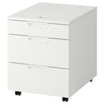 GALANT Ladeblok op wielen, Huis en Inrichting, Ophalen, Nieuw