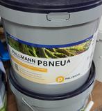 Pallmann P8 2K PU lijm, Ophalen, Nieuw, Overige typen
