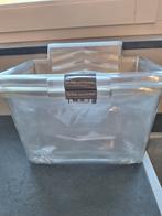 Roll and Go Verfemmer Liners 18cm - 10 Stuks Nieuw, Ophalen of Verzenden
