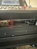 Sennheiser EW-DX Draadloos Systeem - Nieuwstaat!, Ophalen, Zo goed als nieuw, Zangmicrofoon, Draadloos